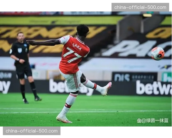 因密集赛程导致肌肉疲劳,阿森纳官方确认萨卡将缺席两轮联赛 因密集赛程导致肌肉疲劳,阿森纳官方确认萨卡将缺席两轮联赛