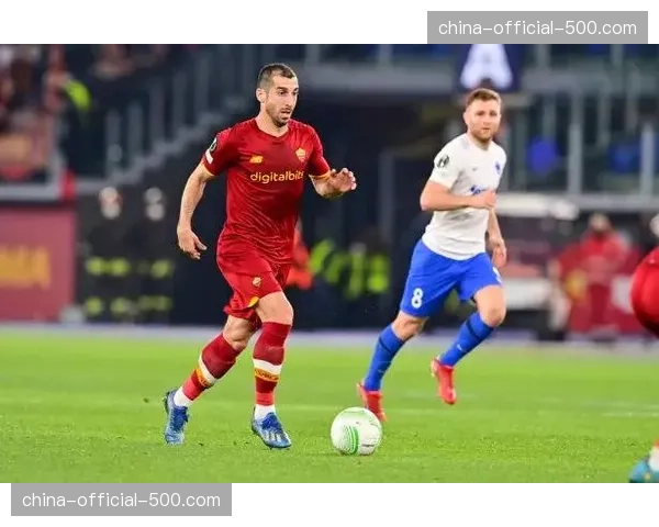 欧战资格关键战：朗斯与雷恩直接对话，胜者将占据积分榜有利位置