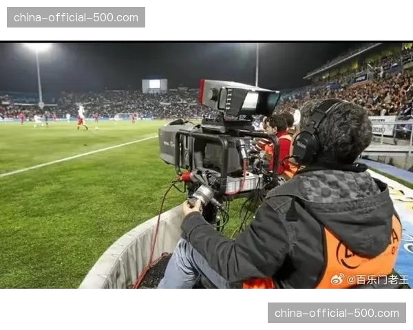 评论：西甲联盟与流媒体平台就单片付费点播模式的谈判陷入僵局