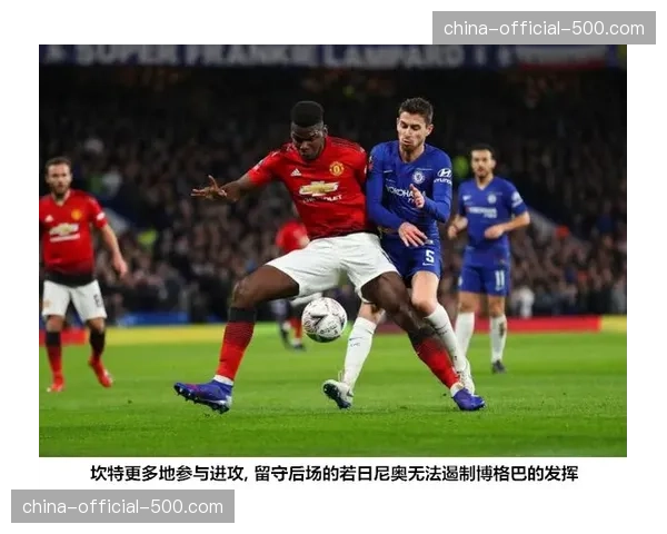 深度分析：斯图加特如何凭借高效反击战术双杀门兴格拉德巴赫