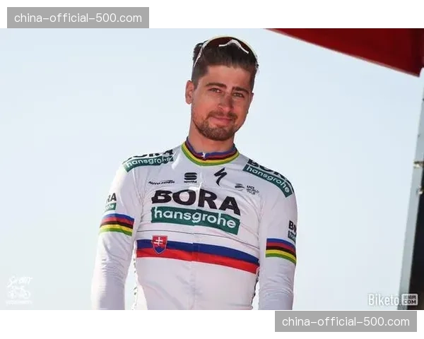 阿姆斯特尔黄金赛:贝纳尔状态回升,小集团冲刺战胜马斯 阿姆斯特尔黄金赛:贝纳尔状态回升,小集团冲刺战胜马斯