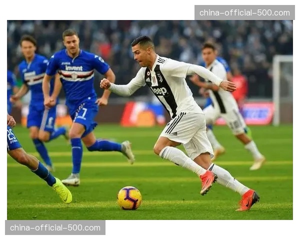 深度调查:意甲俱乐部青年队参赛意丙的利弊之辩 深度调查:意甲俱乐部青年队参赛意丙的利弊之辩