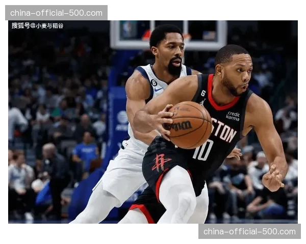 数据分析：中距离投篮在高端季后赛对决中的价值回归