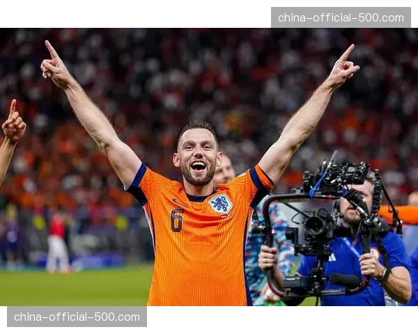 法国足球的崛起：本赛季欧冠四强均有法国球员压阵