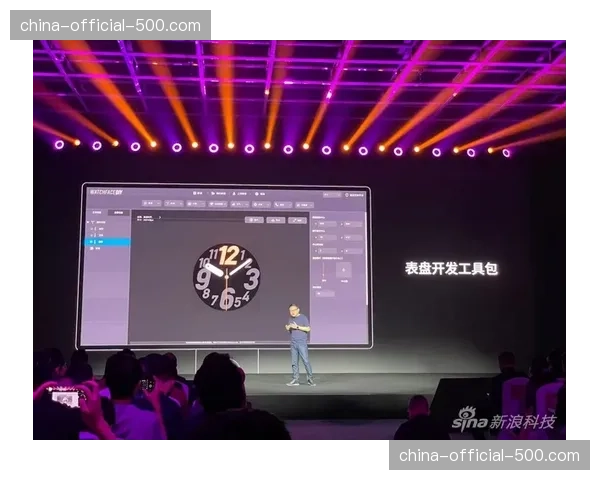 运动装备品牌推出新一代追踪背心，号称可实时监测球员压迫心率”
